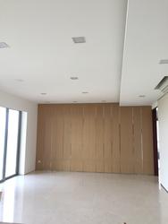 The Seafront On Meyer (D15), Condominium #79930362